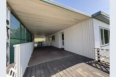 9100 Single Oak Dr. #67, Lakeside, CA 92040 - Photo 30
