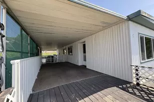 9100 Single Oak Dr, Lakeside, CA 92040 - Photo 30