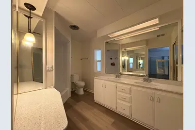 9100 Single Oak Dr. #67, Lakeside, CA 92040 - Photo 20