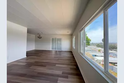 9100 Single Oak Dr. #67, Lakeside, CA 92040 - Photo 16