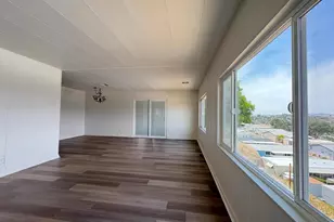 9100 Single Oak Dr, Lakeside, CA 92040 - Photo 16