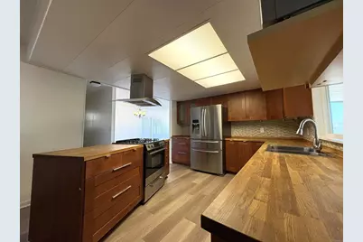9100 Single Oak Dr. #67, Lakeside, CA 92040 - Photo 4