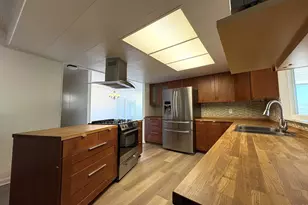 9100 Single Oak Dr, Lakeside, CA 92040 - Photo 4