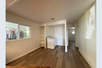 9100 Single Oak Dr. #67, Lakeside, CA 92040 - Photo 18