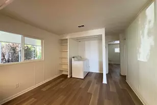 9100 Single Oak Dr, Lakeside, CA 92040 - Photo 18