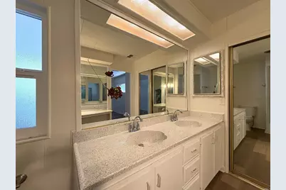 9100 Single Oak Dr. #67, Lakeside, CA 92040 - Photo 22