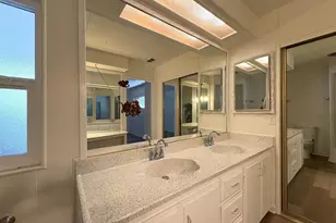 9100 Single Oak Dr, Lakeside, CA 92040 - Photo 22