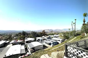 9100 Single Oak Dr, Lakeside, CA 92040 - Photo 32