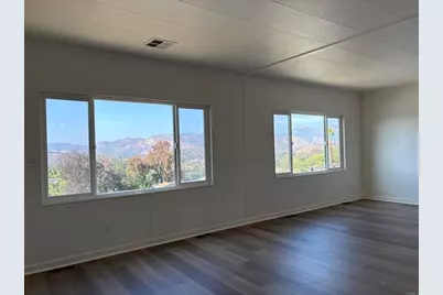9100 Single Oak Dr. #67, Lakeside, CA 92040 - Photo 12