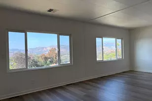 9100 Single Oak Dr, Lakeside, CA 92040 - Photo 12