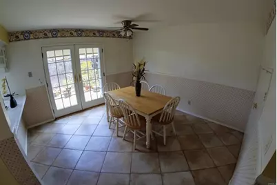 7887 Rancho Fanita Dr. #B, Santee, CA 92071 - Photo 14