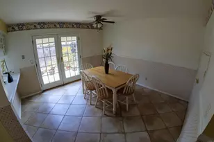 7887 Rancho Fanita Dr, Santee, CA 92071 - Photo 14