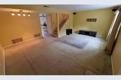 7887 Rancho Fanita Dr. #B, Santee, CA 92071 - Photo 6