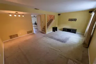 7887 Rancho Fanita Dr, Santee, CA 92071 - Photo 6
