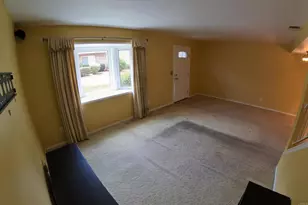 7887 Rancho Fanita Dr, Santee, CA 92071 - Photo 8