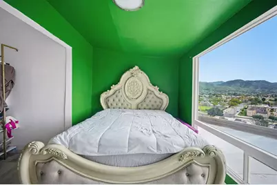 304 Edgerton Drive, San Bernardino, CA 92405 - Photo 8