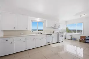 304 Edgerton Dr, San Bernardino, CA 92405 - Photo 4