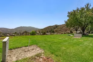 1241 Pearlbush Ct, El Cajon, CA 92019 - Photo 36