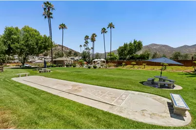 1241 Pearlbush Court, El Cajon, CA 92019 - Photo 40