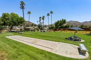 1241 Pearlbush Ct, El Cajon, CA 92019 - Photo 40