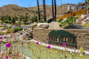 1241 Pearlbush Ct, El Cajon, CA 92019 - Photo 44
