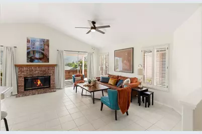 1241 Pearlbush Court, El Cajon, CA 92019 - Photo 4
