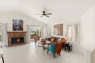 1241 Pearlbush Ct, El Cajon, CA 92019 - Photo 4