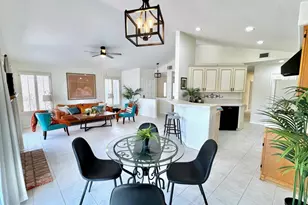 1241 Pearlbush Ct, El Cajon, CA 92019 - Photo 12