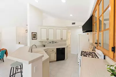 1241 Pearlbush Court, El Cajon, CA 92019 - Photo 10