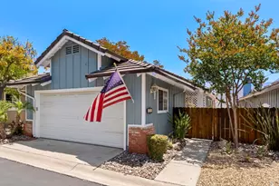 1241 Pearlbush Ct, El Cajon, CA 92019 - Photo 26