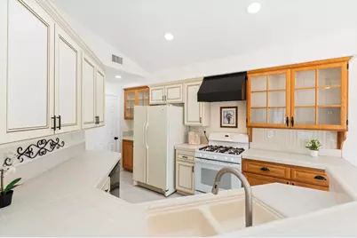 1241 Pearlbush Court, El Cajon, CA 92019 - Photo 18