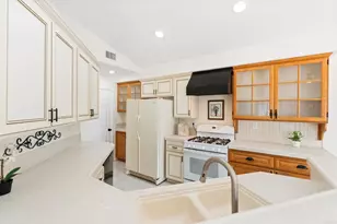 1241 Pearlbush Ct, El Cajon, CA 92019 - Photo 18