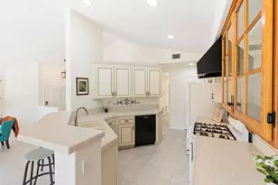 1241 Pearlbush Ct, El Cajon, CA 92019 - Photo 16