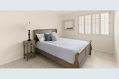 1241 Pearlbush Court, El Cajon, CA 92019 - Photo 26