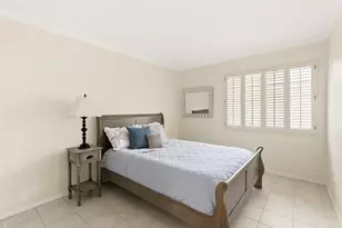 1241 Pearlbush Ct, El Cajon, CA 92019 - Photo 26