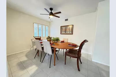1241 Pearlbush Court, El Cajon, CA 92019 - Photo 14