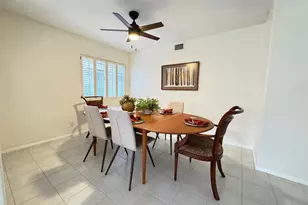 1241 Pearlbush Ct, El Cajon, CA 92019 - Photo 14