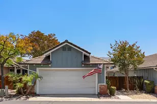 1241 Pearlbush Ct, El Cajon, CA 92019 - Photo 1