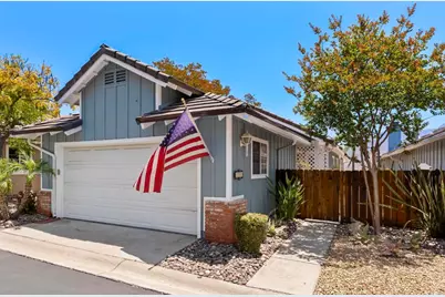 1241 Pearlbush Court, El Cajon, CA 92019 - Photo 2