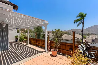 1241 Pearlbush Court, El Cajon, CA 92019 - Photo 30