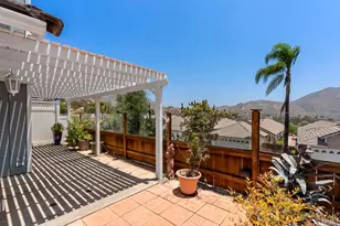 1241 Pearlbush Ct, El Cajon, CA 92019 - Photo 30