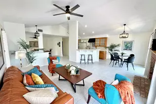 1241 Pearlbush Ct, El Cajon, CA 92019 - Photo 2