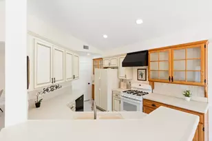 1241 Pearlbush Ct, El Cajon, CA 92019 - Photo 12