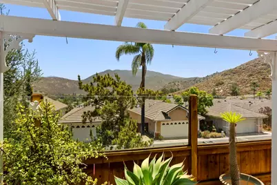 1241 Pearlbush Court, El Cajon, CA 92019 - Photo 34