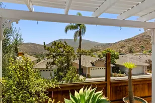 1241 Pearlbush Ct, El Cajon, CA 92019 - Photo 34