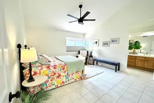 1241 Pearlbush Ct, El Cajon, CA 92019 - Photo 16