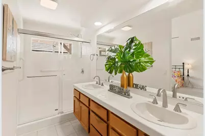 1241 Pearlbush Court, El Cajon, CA 92019 - Photo 24