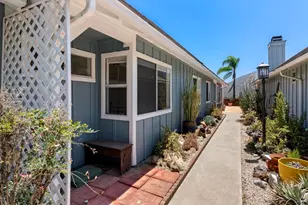 1241 Pearlbush Ct, El Cajon, CA 92019 - Photo 28