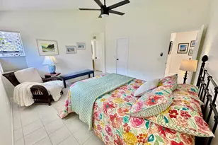 1241 Pearlbush Ct, El Cajon, CA 92019 - Photo 18