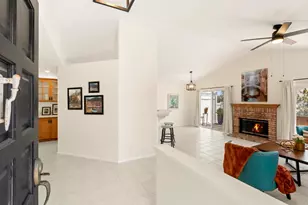 1241 Pearlbush Ct, El Cajon, CA 92019 - Photo 6